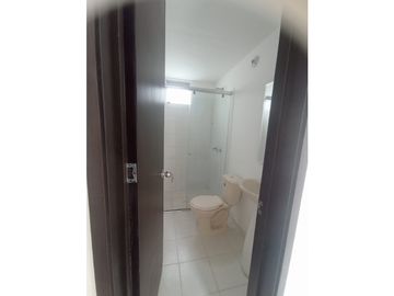 APARTAMENTO DUPLEX LA MESA CUND| COL 330 MILL 110 M2  MIN