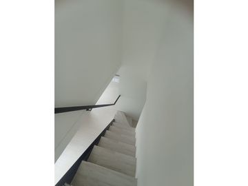APARTAMENTO DUPLEX LA MESA CUND| COL 330 MILL 110 M2  MIN