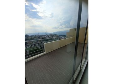 APARTAMENTO DUPLEX LA MESA CUND| COL 330 MILL 110 M2  MIN