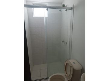 APARTAMENTO DUPLEX LA MESA CUND| COL 330 MILL 110 M2  MIN