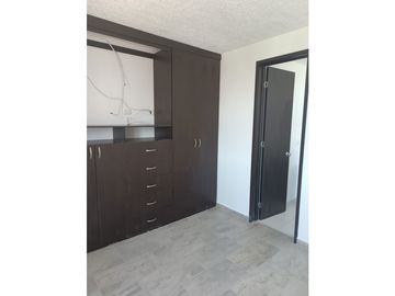 APARTAMENTO DUPLEX LA MESA CUND| COL 330 MILL 110 M2  MIN