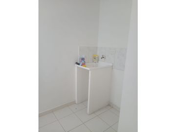APARTAMENTO DUPLEX LA MESA CUND| COL 330 MILL 110 M2  MIN