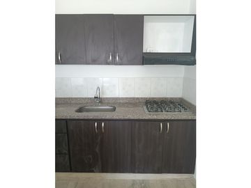 APARTAMENTO DUPLEX LA MESA CUND| COL 330 MILL 110 M2  MIN