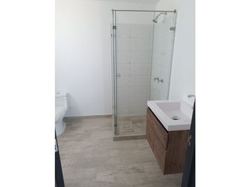 APARTAMENTO DUPLEX LA MESA CUND| COL 330 MILL 110 M2  MIN