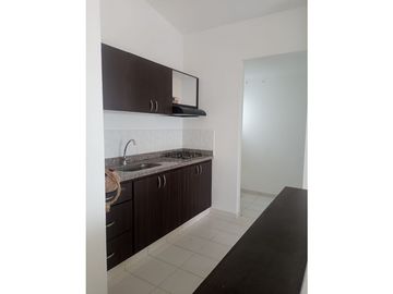 APARTAMENTO DUPLEX LA MESA CUND| COL 330 MILL 110 M2  MIN