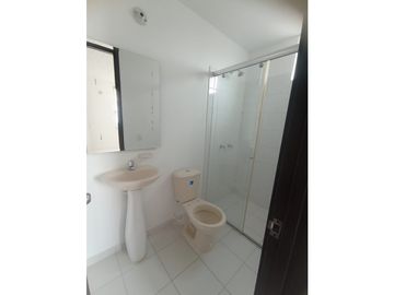 APARTAMENTO DUPLEX LA MESA CUND| COL 330 MILL 110 M2  MIN