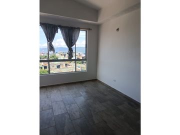 APARTAMENTO DUPLEX LA MESA CUND| COL 330 MILL 110 M2  MIN