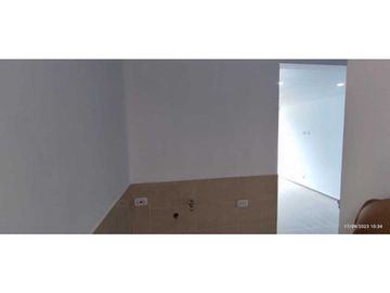 Estrena apartamento de 70 M2 en 210 mill en San Joaquín, La Mesa Cund