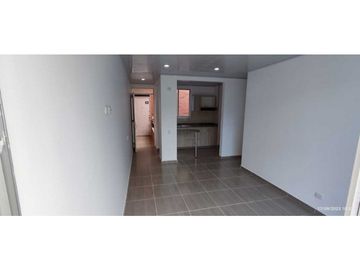 Estrena apartamento de 70 M2 en 210 mill en San Joaquín, La Mesa Cund