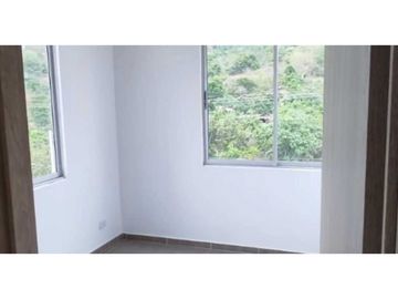 Estrena apartamento de 70 M2 en 210 mill en San Joaquín, La Mesa Cund