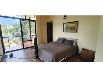 Casa campestre en #lamesacundinamarca 1000 M2 en 1599 millones.