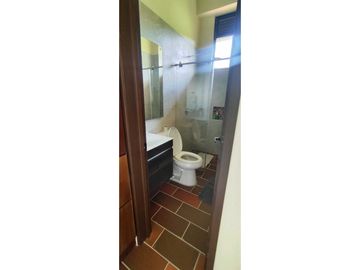 Casa campestre en #lamesacundinamarca 1000 M2 en 1599 millones.