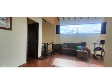 Casa campestre en #lamesacundinamarca 1000 M2 en 1599 millones.