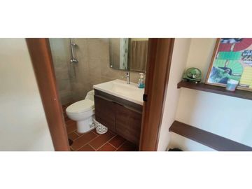 Casa campestre en #lamesacundinamarca 1000 M2 en 1599 millones.