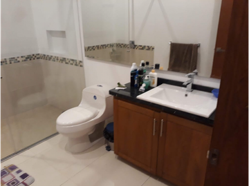 venta de casa campestre en condominio de 1704 M2 en 870 mill