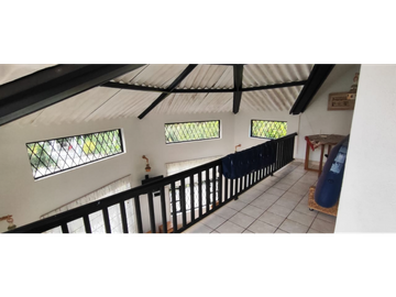 Venta de finca de 4754 M2 en 589 mill en La Mesa Cund.