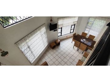 Venta de finca de 4754 M2 en 589 mill en La Mesa Cund.