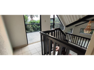 Venta de finca de 4754 M2 en 589 mill en La Mesa Cund.