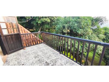 Venta de finca de 4754 M2 en 589 mill en La Mesa Cund.