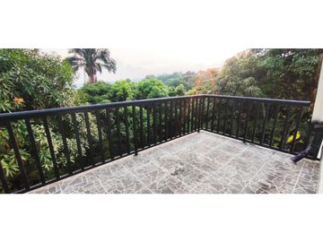 Venta de finca de 4754 M2 en 589 mill en La Mesa Cund.