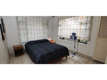 Venta de finca de 4754 M2 en 589 mill en La Mesa Cund.
