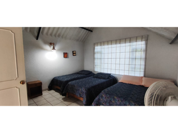 Venta de finca de 4754 M2 en 589 mill en La Mesa Cund.