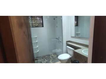 Casaquinta con piscina, 6500 M2 en 1399 mill en La Mesa CUND