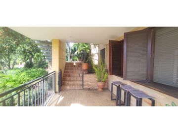 Casaquinta con piscina, 6500 M2 en 1399 mill en La Mesa CUND