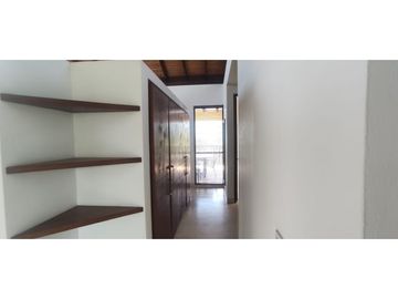 Casaquinta con piscina, 6500 M2 en 1399 mill en La Mesa CUND