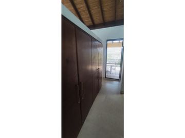 Casaquinta con piscina, 6500 M2 en 1399 mill en La Mesa CUND