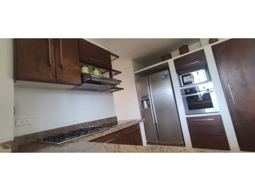 Casaquinta con piscina, 6500 M2 en 1399 mill en La Mesa CUND