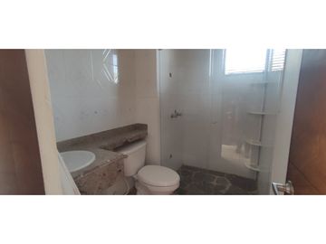 Casaquinta con piscina, 6500 M2 en 1399 mill en La Mesa CUND