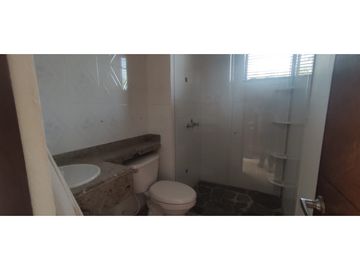 Casaquinta con piscina, 6500 M2 en 1399 mill en La Mesa CUND