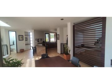Casaquinta con piscina, 6500 M2 en 1399 mill en La Mesa CUND