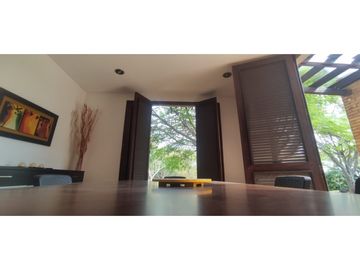 Casaquinta con piscina, 6500 M2 en 1399 mill en La Mesa CUND