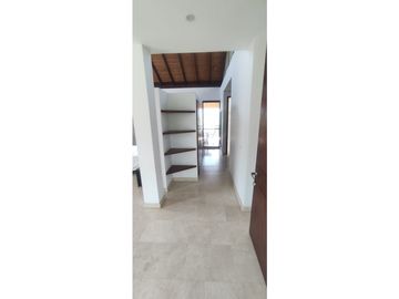 Casaquinta con piscina, 6500 M2 en 1399 mill en La Mesa CUND