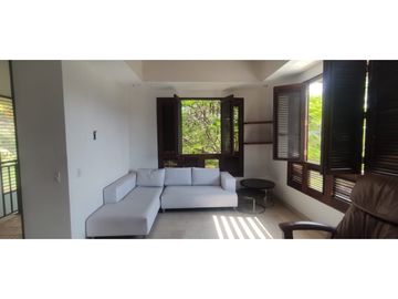 Casaquinta con piscina, 6500 M2 en 1399 mill en La Mesa CUND