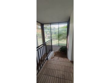 Casaquinta con piscina, 6500 M2 en 1399 mill en La Mesa CUND