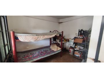 Casa campestre de 697 M2 en 1200 mill en San Joaquin, Ins de La Mesa