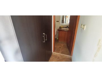 Casa campestre de 697 M2 en 1200 mill en San Joaquin, Ins de La Mesa