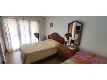 Casa campestre de 697 M2 en 1200 mill en San Joaquin, Ins de La Mesa