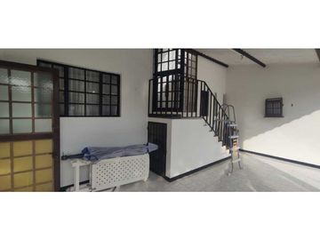 En venta casa campestre de 780 M2, San Joaquín, La Mesa Cund, 480 mill