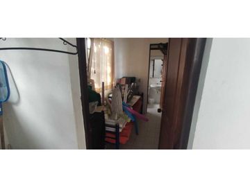En venta casa campestre de 780 M2, San Joaquín, La Mesa Cund, 480 mill
