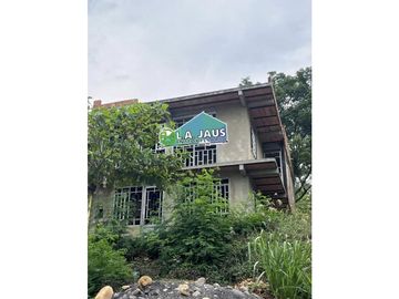casa urbana de 114 M2 en 159 mill en San Joaquin, La Mesa Cund