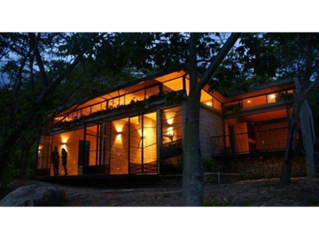 Se vende casa campestre de 144 M2 en 720 mill en La Mesa Cund.