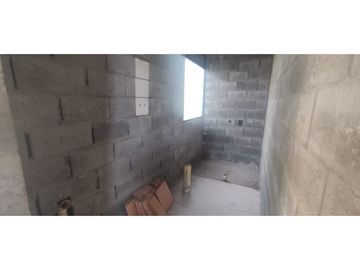 Se vende casa campestre de 144 M2 en 720 mill en La Mesa Cund.