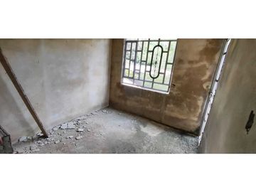 OPORTUNIDAD casa de 140 M2 aprox en 159 mill, San joaquin La Mesa