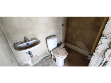 OPORTUNIDAD casa de 140 M2 aprox en 159 mill, San joaquin La Mesa