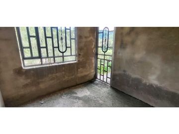 OPORTUNIDAD casa de 140 M2 aprox en 159 mill, San joaquin La Mesa