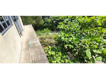 OPORTUNIDAD casa de 140 M2 aprox en 159 mill, San joaquin La Mesa